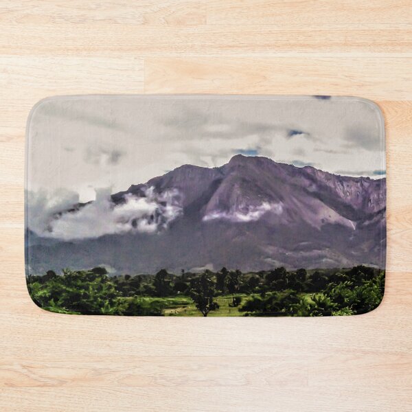Item preview, Western Ghats designed and sold by Anvin Peeter.