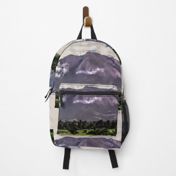 Item preview, Western Ghats designed and sold by Anvin Peeter.