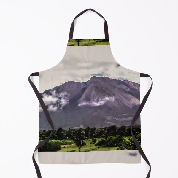 Item preview, Western Ghats designed and sold by Anvin Peeter.