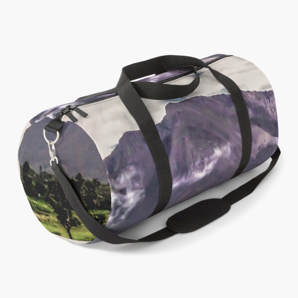 Item preview, Western Ghats designed and sold by Anvin Peeter.