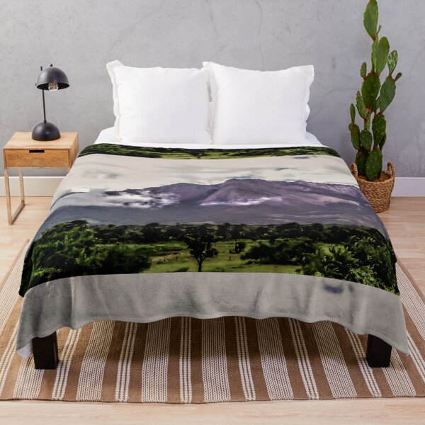 Item preview, Western Ghats designed and sold by Anvin Peeter.