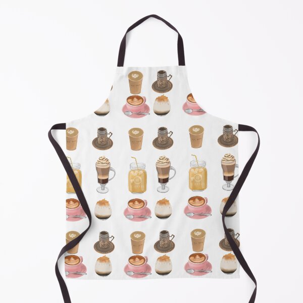 Item preview, Coffee designed and sold by Peya.
