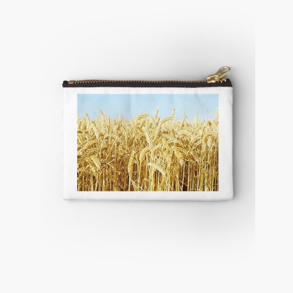 Item preview, Wheat Field designed and sold by misskris766.
