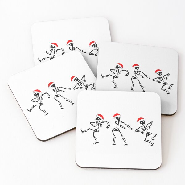 Item preview,  happy holidays designed and sold by nalo2.
