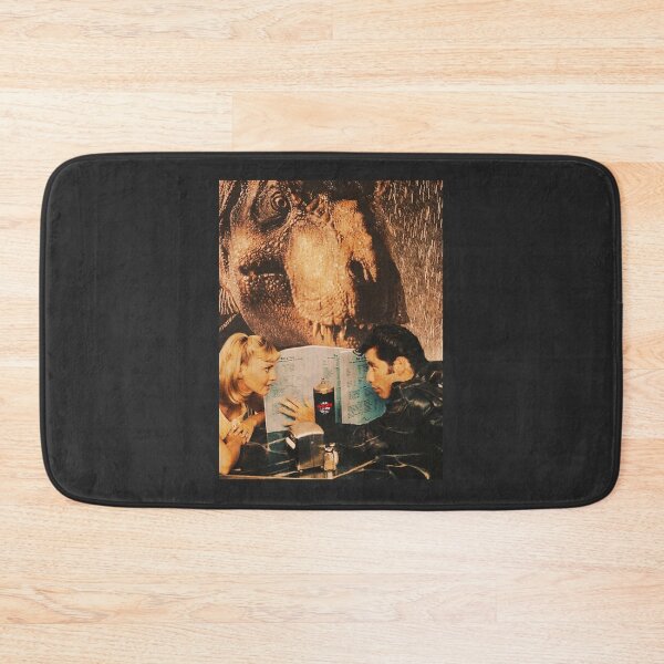 Item preview, I think he has seen you designed and sold by visionofbrain.