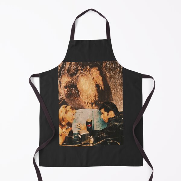 Item preview, I think he has seen you designed and sold by visionofbrain.