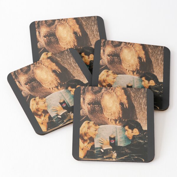 Item preview, I think he has seen you designed and sold by visionofbrain.