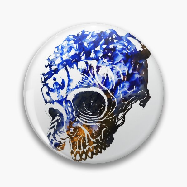 Item preview, Necromancer designed and sold by Hedgeh0g.