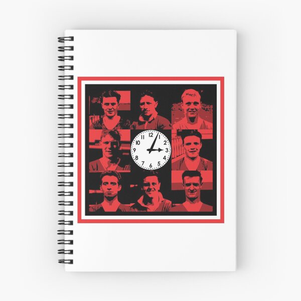 Item preview, Busby Babes designed and sold by DFA.