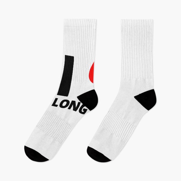 Item preview, Long Eaton T Shirt Design in Black designed and sold by WDoranDesigns.