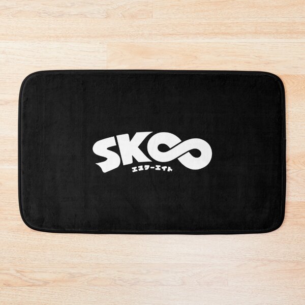 Item preview, SK8 the infinity designed and sold by srturk.