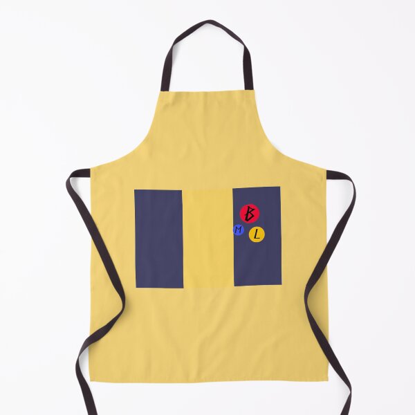 Item preview, Saburo designed and sold by ReaRyuugu.