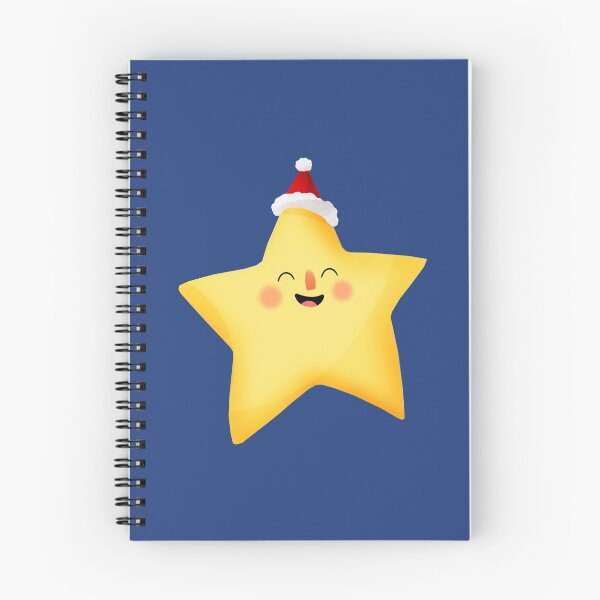 Item preview, Star - Christmas - D24 designed and sold by MVG designs.