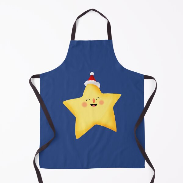 Item preview, Star - Christmas - D24 designed and sold by MVG designs.