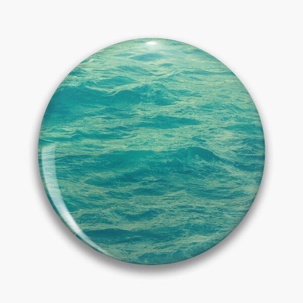 Item preview, sea waves  designed and sold by cutecrazytshirt.