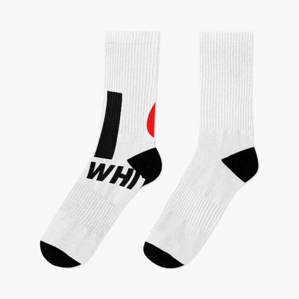 Item preview, Whitwick T Shirt Design in Black designed and sold by WDoranDesigns.