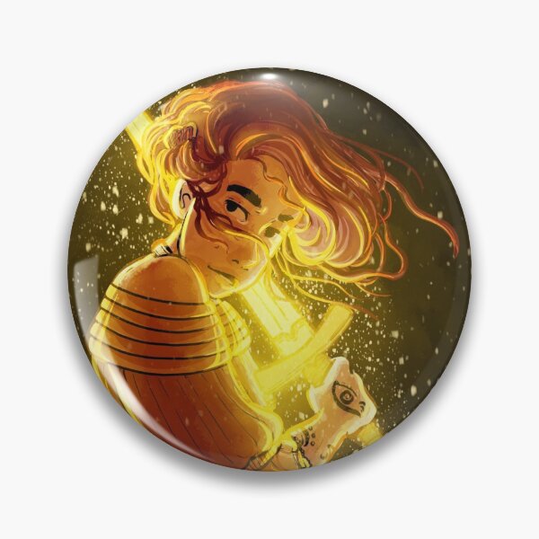 Item preview, Cordelia Carstairs designed and sold by TerryWho.