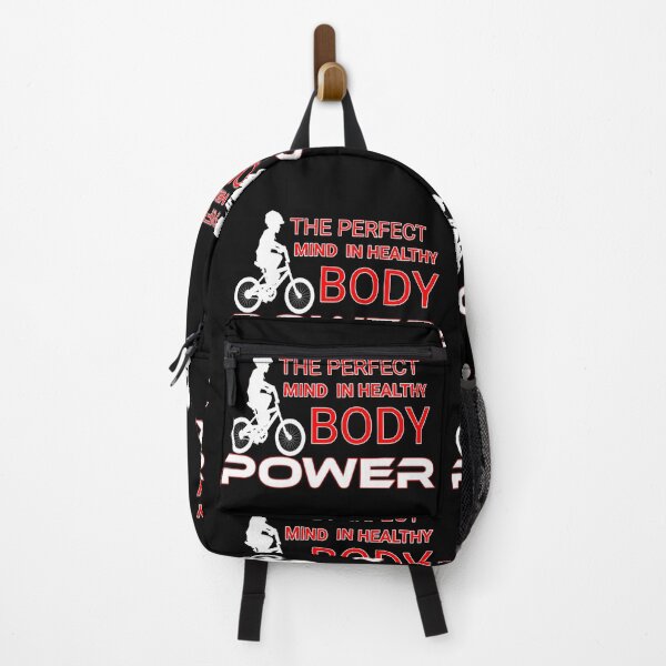 Item preview, Cycling Funny /Cycologist Active T-Shirt designed and sold by Trendora Studio.