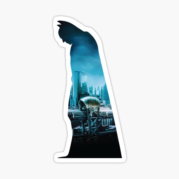 Item preview, City man  designed and sold by Nuijten.