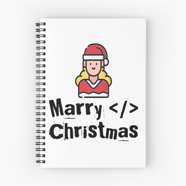 Artikelvorschau, Frohe </> Weihnachten (Farbe schwarz) entworfen und verkauft von Stornu2Ruedas.
