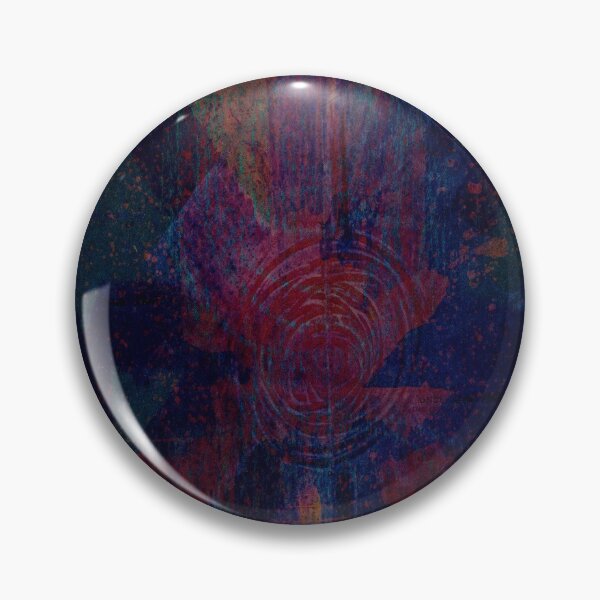 Item preview, STP Screen Transfer Process - 703 - L2 Spun 2 designed and sold by WetdryvacRB01.