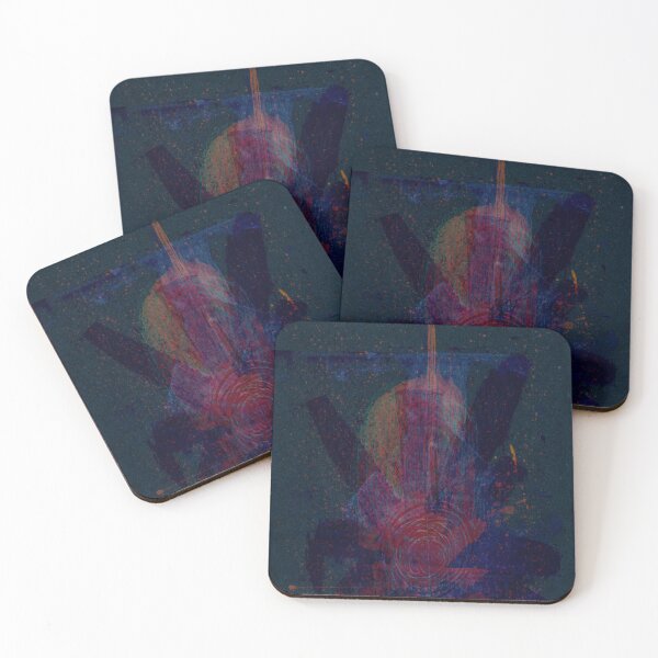 Item preview, STP Screen Transfer Process - 703 - L2 Spun 2 designed and sold by WetdryvacRB01.