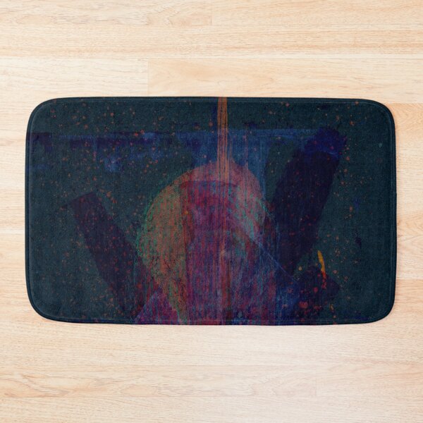 Item preview, STP Screen Transfer Process - 703 - L2 Spun 2 designed and sold by WetdryvacRB01.