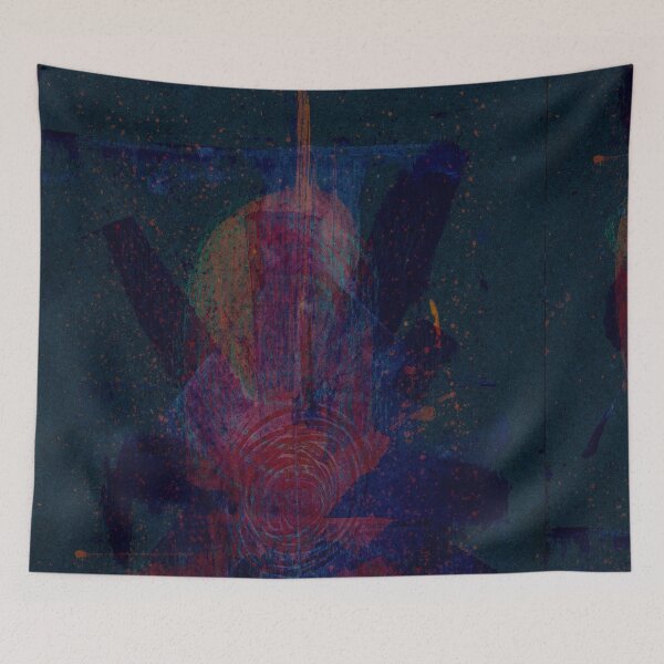 Item preview, STP Screen Transfer Process - 703 - L2 Spun 2 designed and sold by WetdryvacRB01.