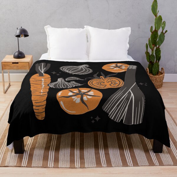 Item preview, Winter Veggies - Vegetables and Fruits - Healthy  designed and sold by LinniesTees.