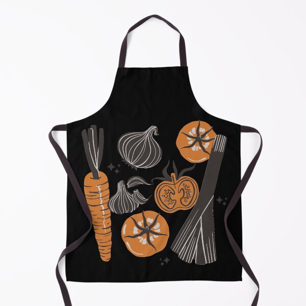 Item preview, Winter Veggies - Vegetables and Fruits - Healthy  designed and sold by LinniesTees.