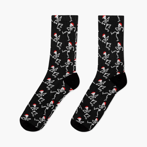 Item preview, happy holidays designed and sold by nalo2.