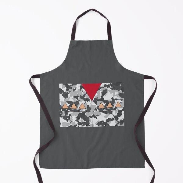 Item preview, Riou designed and sold by ReaRyuugu.