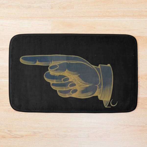 Item preview, YOU designed and sold by mtargui2022.