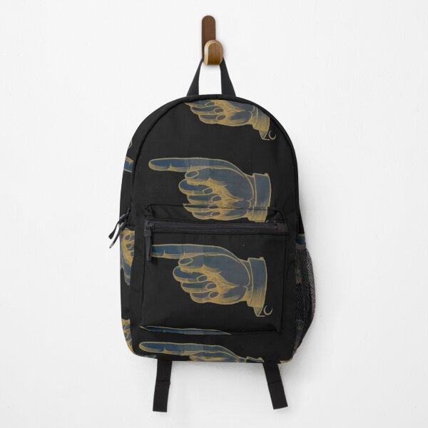Item preview, YOU designed and sold by mtargui2022.