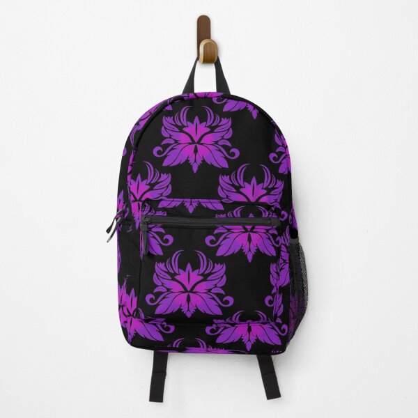 Item preview, Purple Passion designed and sold by Tatt-Hooligans.