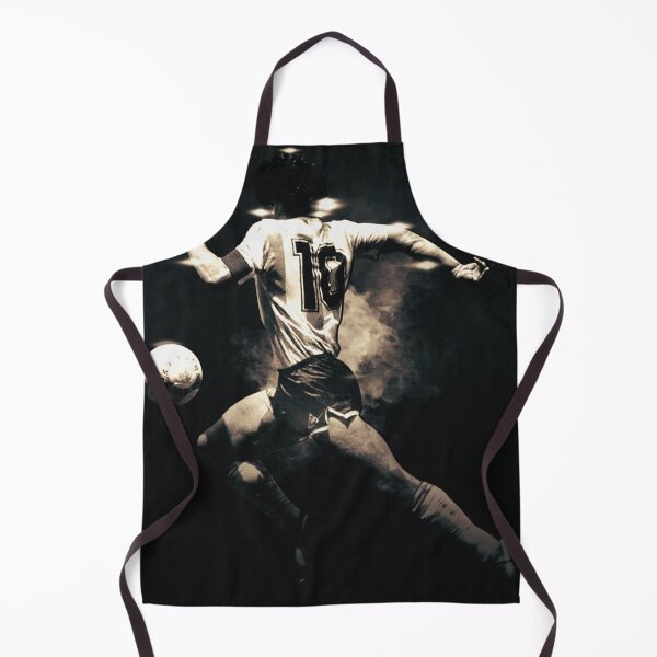 Item preview, El Diego designed and sold by Heyoom63001.