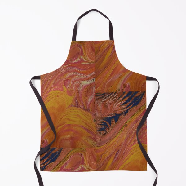Item preview, Paradise Found designed and sold by Jill Whitney.