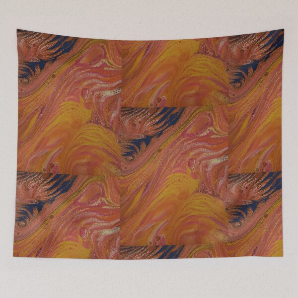 Item preview, Paradise Found designed and sold by Jill Whitney.