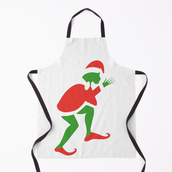 Item preview, The Grinch Dragon designed and sold by lenamur.