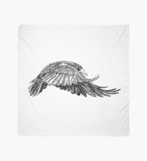 Rook Scarf