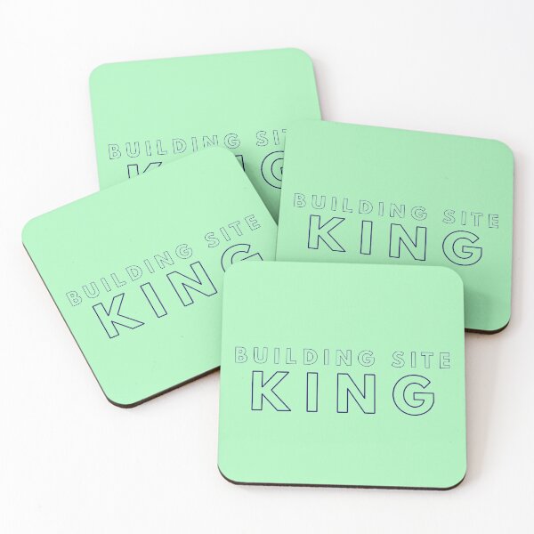Item preview, Real estate, building site manager, architect gift, construction worker sticker, property developer designed and sold by HomeConscious.