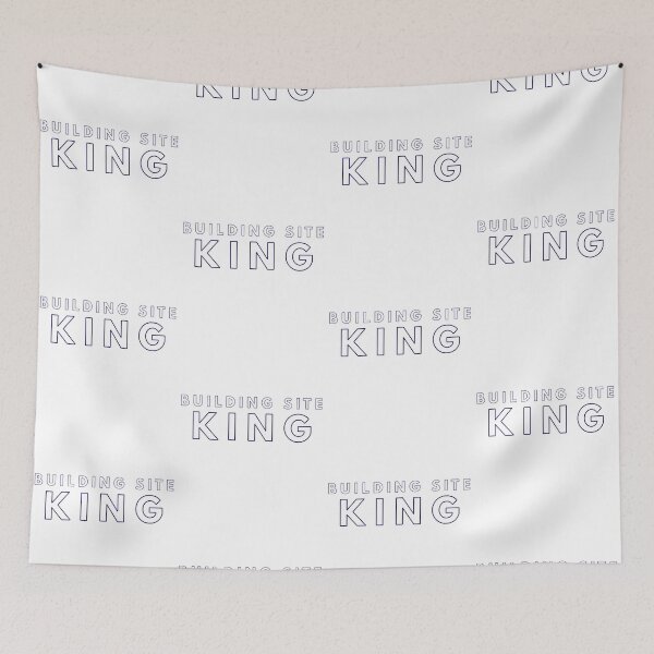 Item preview, Real estate, building site manager, architect gift, construction worker sticker, property developer designed and sold by HomeConscious.