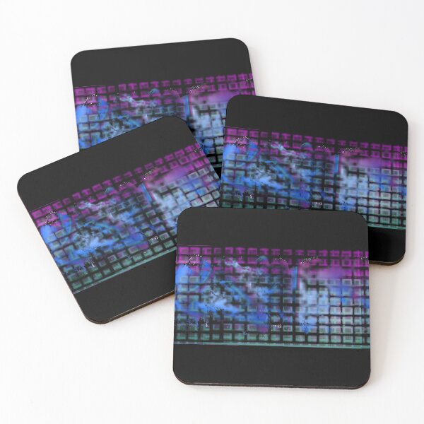 Item preview, Art Grid designed and sold by Voxpolli.