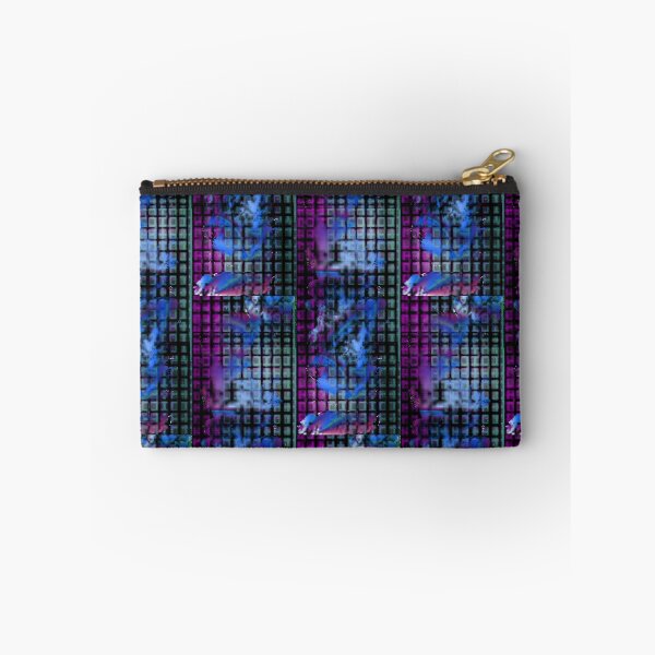 Item preview, Art Grid designed and sold by Voxpolli.