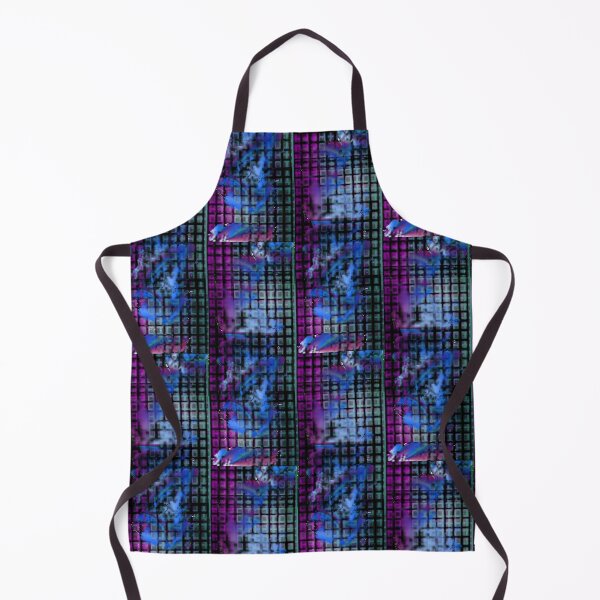 Item preview, Art Grid designed and sold by Voxpolli.