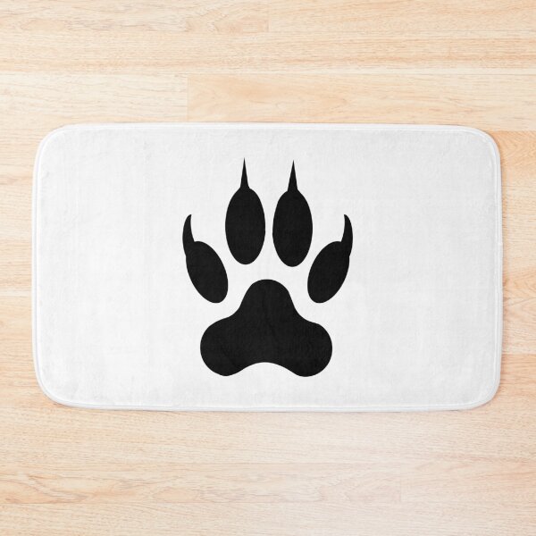 Item preview, Lion Paw designed and sold by Christoferos.