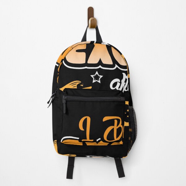 Item preview, I befor E except after c ..weird writing design designed and sold by Grinover.