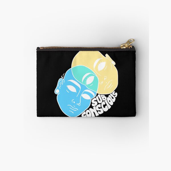 Item preview, Subconsciente designed and sold by Claudia Unterhuber.