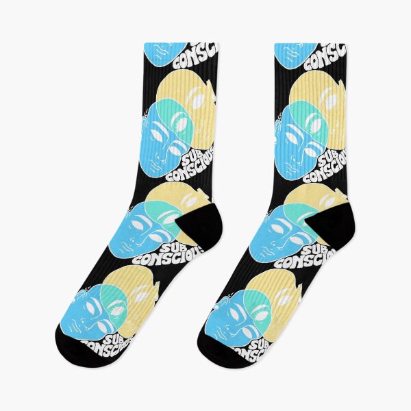 Item preview, Subconcious designed and sold by Claudia Unterhuber.