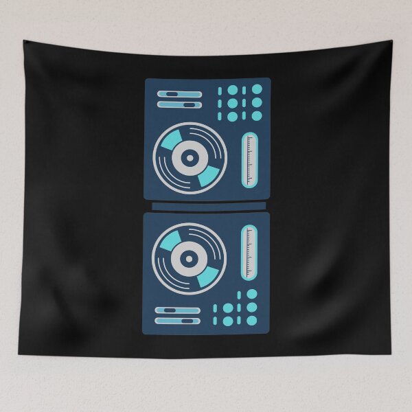 Item preview, In Techno We Trust designed and sold by Joy Poddar.